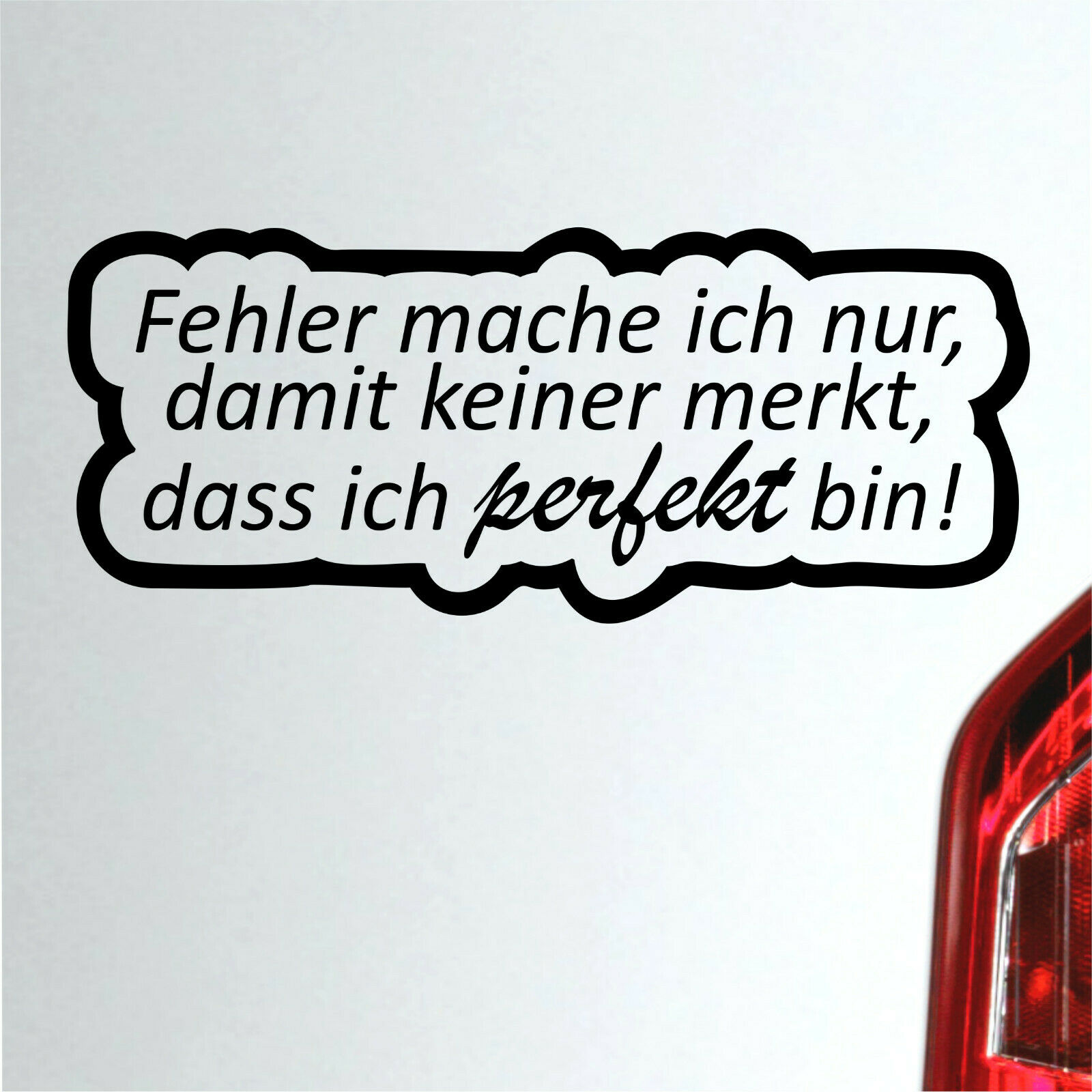 Ich Will Nur Dass Du Weißt Tabs